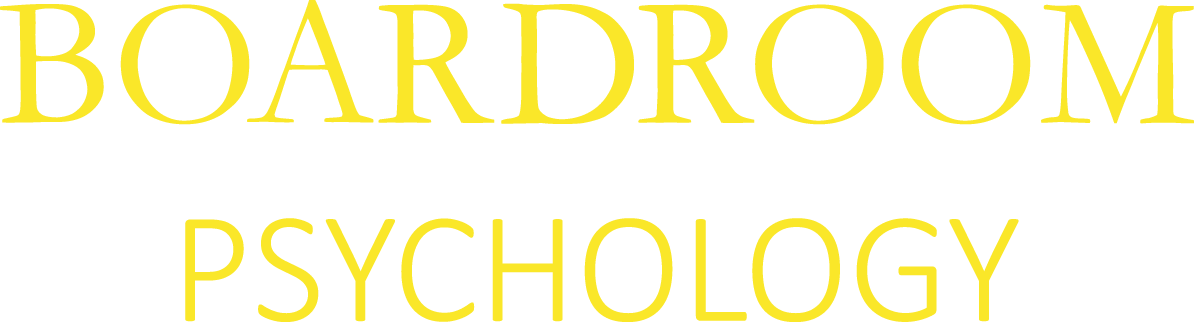 BP_yellow